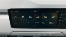 Kia Ev3 148kW Air 58.3kWh 5dr Auto Electric Estate